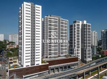Apartamento · 73m² · 2 Quartos · 1 Vaga · GranDiálogo Vila Prudente - GranHome - Seu novo lar na Vila Prudente: More na frente do Metrô Oratór