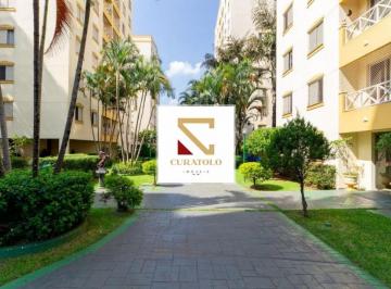Apartamento · 65m² · 3 Quartos · 1 Vaga · Villagio de Siena Mooca - Seu novo lar na Mooca, a 5 min da Estação Bresser, aconchegante apartament