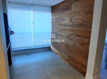Apartamento · 68m² · 2 Quartos · 2 Vagas · Oásis Bosque da Saúde - Conquiste seu novo lar no Bosque da Saúde. Apartamento com 69 m², 2 dormitór