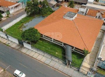 Casa · 1114m² · 4 Quartos · 9 Vagas · Casa comercial com aproximadamente 1.500 m², próximo Avenida Miguel Sutil