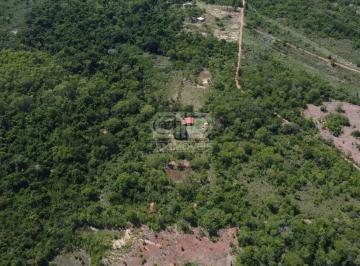 Rural · 78500m² · Chácara com 7,85 hectares