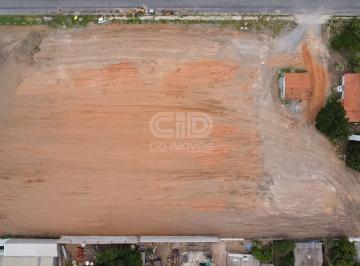Terreno · 13000m² · Terreno com aproximadamente 13.000m³ em Nova Mutum