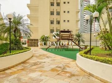 Apartamento · 80m² · 3 Quartos · 1 Vaga · Torres da Mooca - Viva com conforto e comodidade na Mooca, a 700 mts da Estação Mooca. Apartamento p