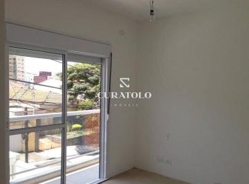 Apartamento · 65m² · 2 Quartos · 1 Vaga · Seu novo lar em Santo André, perfeito para primeira moradia: Apartamento estilo sem condomínio com 2
