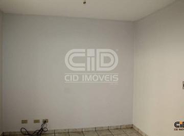 Casa · 303m² · 4 Quartos · 4 Vagas · Casa á Venda no bairro Jardim Tropical 