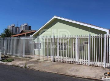 Casa · 303m² · 4 Quartos · 4 Vagas · Casa á Venda no bairro Jardim Tropical 