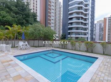Apartamento · 100m² · 4 Quartos · 2 Vagas · Edifício Spazio Di Nobili - Seu novo lar na Vila Mariana, a 5 min do Metrô Chácara Klabin, amplo apa
