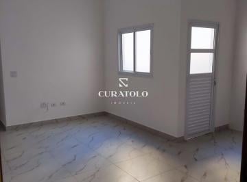 Apartamento · 73m² · 3 Quartos · 2 Vagas · Seu novo lar está aqui, no Campestre, em Santo André. Apartamento de 73 m², com 3 Quartos, 2 vagas c