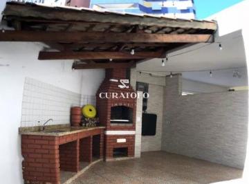 Casa · 128m² · 4 Quartos · 3 Vagas · Seu novo lar na Vila Prudente: Confortável sobrado com 4 Dorms, 3 Vagas e área gourmet a 18 minutos