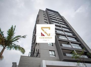 Apartamento · 32m² · 1 Quarto · Vita Ipiranga - Studios no Ipiranga: Viva com estilo e conforto a 8 minutos a pé do Metrô Alto do Ip