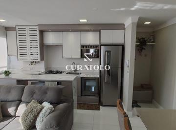 Apartamento · 50m² · 2 Quartos · ELEV Vila Prudente - Conquiste seu seu novo lar na Vila Prudente, belíssimo apartamento com 52 mts p