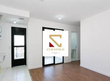 Apartamento · 65m² · 3 Quartos · 1 Vaga · Residencial UpDuna Vila Esperança - Conheça esse lindo apartamento na Vila Esperança, ao lado do met