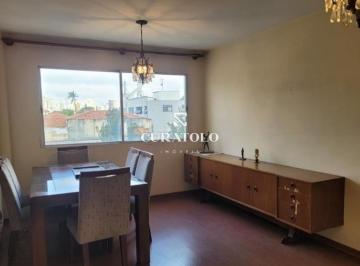 Apartamento · 110m² · 3 Quartos · 1 Vaga · Condomínio Lota Planalto Paulista - Viva bem no Planalto Paulista, entre as Avenidas Indianópolis e 