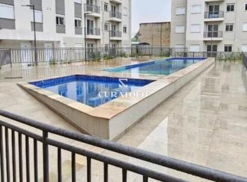 Apartamento · 43m² · 2 Quartos · VILA CHIARIZZI - More ou Invista na Mooca: Excelente apartamento pronto para morar de 2 Dorms com Va