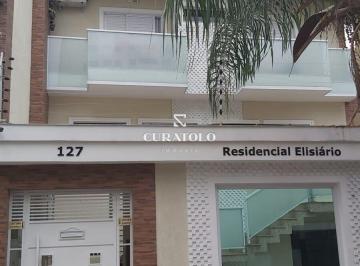 Casa · 72m² · 2 Quartos · 2 Vagas · Venha conhecer a casa ideal no Tatuapé, a 11 min a pé do Shopping Metrô Tatuapé- Casa em condomínio