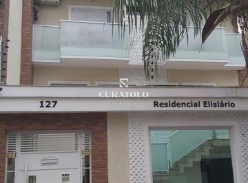 Casa · 72m² · 2 Quartos · 2 Vagas · Venha conhecer a casa ideal no Tatuapé, a 11 min a pé do Shopping Metrô Tatuapé- Casa em condomínio