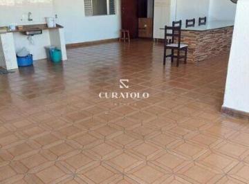 Casa · 320m² · 4 Quartos · 2 Vagas · Venha conhecer a casa ideal na Vila Prudente, a 7 min da estação Vila Prudente - Sobrado com 4 Dorms