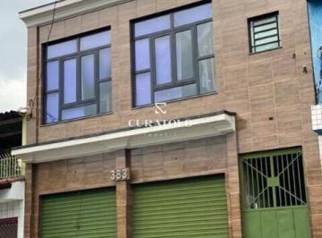 Comercial · 237m² · Oportunidade de Negócio: Galpão/Salão Comercial Pronto na Vila Helena, com 237 m² em Localização Est