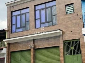 Comercial · 237m² · Oportunidade de Negócio: Galpão/Salão Comercial Pronto na Vila Helena, com 237 m² em Localização Est