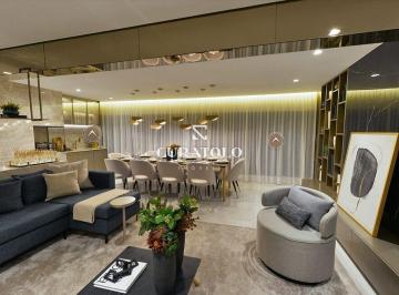 Apartamento · 142m² · 3 Quartos · 2 Vagas · Palace By Praças da Cidade - Construa seu lar dos sonhos no Brás, a 400 mts da Rua da Mooca - Aparta