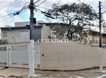 Casa · 460m² · 5 Quartos · 3 Vagas · Sua casa dos sonhos no bairro Água Fria com 5 Dorms, 3 vagas, Piscina Privativa e área gourmet – Ao