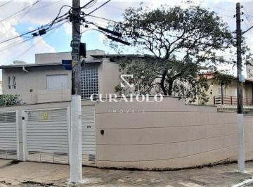 Casa · 460m² · 5 Quartos · 3 Vagas · Sua casa dos sonhos no bairro Água Fria com 5 Dorms, 3 vagas, Piscina Privativa e área gourmet – Ao