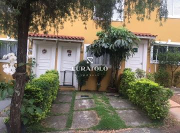 Casa · 72m² · 2 Quartos · 1 Vaga · Condomínio Villas Nova Tatuapé - Conquiste seu novo lar na Vila Carrão! Casa em condomínio de 72 m2 