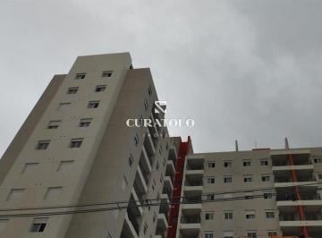 Apartamento · 40m² · 2 Quartos · 1 Vaga · Virgilio Vila Aricanduva - Seu apartamento ideal está aqui, na Vila Aricanduva a 600mts do Metrô Vil