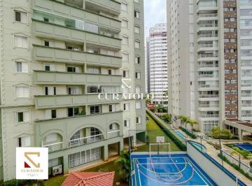 Apartamento · 70m² · 3 Quartos · 1 Vaga · Residencial Ilhas D' Italia Mooca - Conheça seu novo lar na Mooca, lindo apartamento com 70 m², 3 Qu