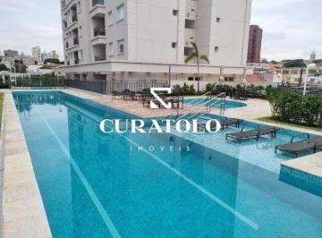 Apartamento · 57m² · 2 Quartos · 1 Vaga · Charme da Villa - Seu novo lar a 500m da Estação Vila Prudente 2 Dorms Com Vaga e Varanda Condomínio