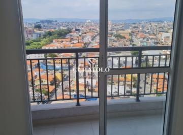 Apartamento · 42m² · 2 Quartos · 1 Vaga · NeoConx Guilhermina - Construa seu lar dos sonhos na Cidade Patriarca, apartamento novo com 2 Quarto