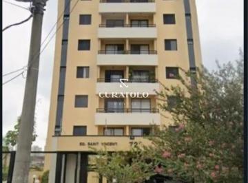 Apartamento · 58m² · 2 Quartos · 1 Vaga · Sant Vicent Vila da Saude - Conheça esse excelente apartamento, na Vila da Saúde, de 58 m² com 2 qua