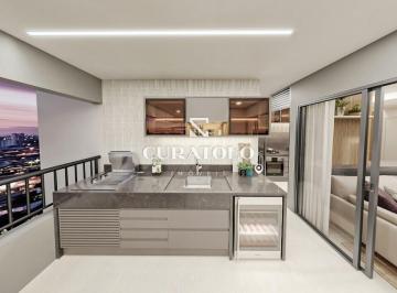 Apartamento · 83m² · 3 Quartos · 1 Vaga · Cavour 439 Vila Prudente - Viva Com Conforto E Comodidade Na Vila Prudente – Apartamento De 3 Dorms