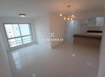 Apartamento · 65m² · 3 Quartos · 1 Vaga · Seu novo lar na Aclimação, próximo ao Metrô São Joaquim: Apartamento mobiliado de 65 m² com 3 quarto