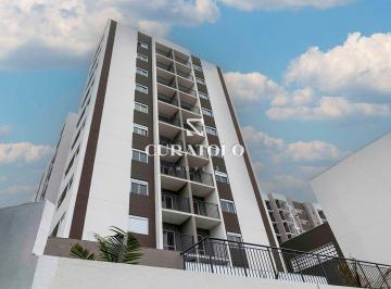 Apartamento · 63m² · 3 Quartos · 1 Vaga · TEG VILA CARRÃO - Construa seu lar dos sonhos na Vila Carrão, ao lado da Futura Estação Guilherme Gi