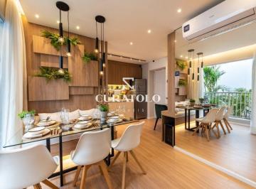 Apartamento · 37m² · 2 Quartos · Grand Spot Vila Carrão - Conquiste seu novo lar na Vila Carrão, ao lado da futura estação Guilherme 