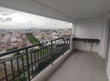 Apartamento · 64m² · 2 Quartos · 1 Vaga · Next Astorga Condomínio Clube - Seu novo lar com conforto e comodidade: Apartamento na Vila Guilherm