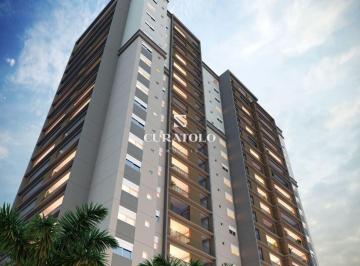 Apartamento · 71m² · 2 Quartos · 1 Vaga · ARQ Mooca By Living - A Vida dos Seus Sonhos Começa Aqui: Lançamento Cyrela com 2 Dorms 1 Vagas e Va