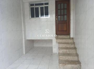 Casa · 85m² · 2 Quartos · 1 Vaga · Moradia perfeita para sua família na Vila Carrão. Casa com 2 Dorms e 1 Vaga Ao lado da Av. Conselhei