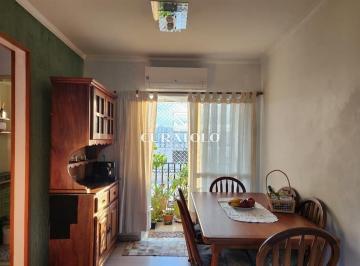 Apartamento · 51m² · 2 Quartos · 2 Vagas · Positano Mooca - Seu novo lar na Mooca, ao lado do Mooca Plaza Shopping com 2 Dorms, 2 vagas e Varan