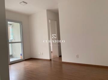 Apartamento · 54m² · 2 Quartos · 1 Vaga · You Sena Madureira - Seu novo lar na Vila Clementino: 2 Dorms com Varanda e Vaga em Condomínio Clube