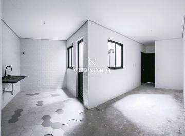 Apartamento · 38m² · 2 Quartos · 1 Vaga · Residencial Neville - A chave da sua casa própria está aqui: apartamento estilo sem condomínio de 2