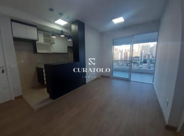 Apartamento · 71m² · 2 Quartos · 2 Vagas · Residencial Red Tatuapé - Grande oportunidade para seu novo lar no Tatuapé, belíssimo apartamento co