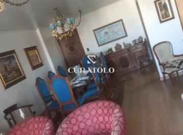 Apartamento · 119m² · 3 Quartos · 1 Vaga · Itaparica Santana - Seu novo lar em Santana, a 7 min do Metrô Santana: Apartamento amplo e mobiliado