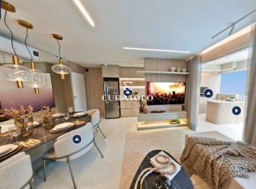 Apartamento · 66m² · 3 Quartos · 1 Vaga · Win Ibitirama - Seu novo lar ao lado do Metrô Vila Prudente: Apartamento em obras com 3 quartos, var