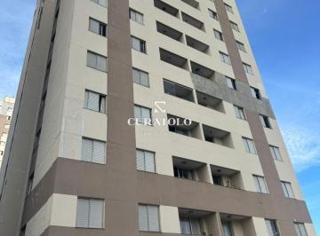 Apartamento · 63m² · 3 Quartos · 1 Vaga · Residencial das Pedras Anhaia Melo - Seu apartamento ideal em Sapopemba, na frente da Estação União,