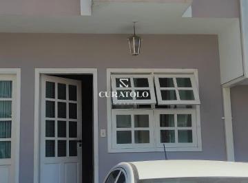 Casa · 72m² · 2 Quartos · 1 Vaga · Villagio Azallea - Conquiste seu novo lar! Sobrado com 92 m² em São Bernardo do Campo, 2 dormitórios