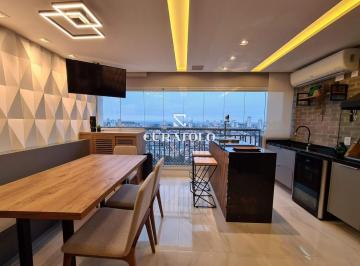 Apartamento · 90m² · 2 Quartos · 2 Vagas · Tradição Vila Matilde - Conquiste seu belíssimo e novo lar na Vila Matilde! Com 92 m², 2 dormitórios