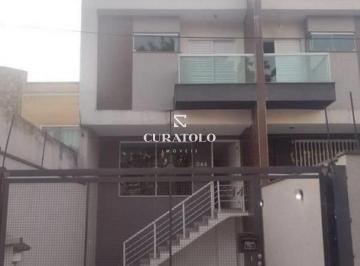 Casa · 150m² · 2 Quartos · 2 Vagas · Viva com conforto e espaçoso: Excelente sobrado na Vila Formosa, próximo ao Mercadão Municipal da Vl