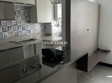 Apartamento · 40m² · 2 Quartos · Dez Vila Ema - Seu novo apartamento na Vila Ema, ao lado da Estação São Lucas. Belíssimo apartamento